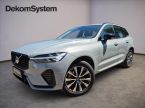 Volvo XC60 - fotka číslo 0