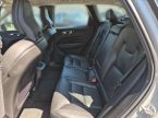 Volvo XC60 - fotka číslo 9