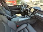 Volvo XC60 - fotka číslo 12