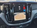 Volvo XC60 - fotka číslo 13
