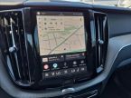 Volvo XC60 - fotka číslo 14
