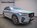 Volvo XC60 - fotka číslo 1