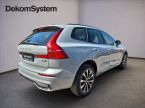 Volvo XC60 - fotka číslo 2