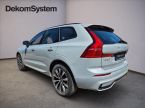 Volvo XC60 - fotka číslo 3