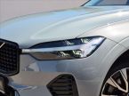 Volvo XC60 - fotka číslo 4