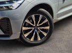 Volvo XC60 - fotka číslo 5