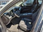 Volvo XC60 - fotka číslo 6