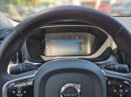Volvo XC60 - fotka číslo 7
