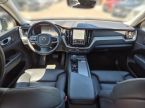 Volvo XC60 - fotka číslo 8