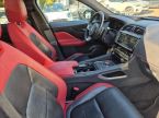 Jaguar F-Pace - fotka číslo 13
