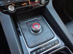 Jaguar F-Pace - fotka číslo 17