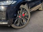 Jaguar F-Pace - fotka číslo 5