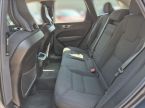 Volvo XC60 - fotka číslo 9