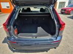 Volvo XC60 - fotka číslo 10