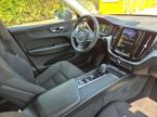 Volvo XC60 - fotka číslo 12