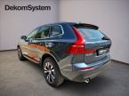 Volvo XC60 - fotka číslo 3