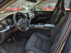 Volvo XC60 - fotka číslo 6