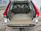 Volvo XC90 - fotka číslo 10