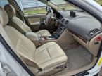 Volvo XC90 - fotka číslo 11