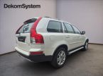 Volvo XC90 - fotka číslo 2