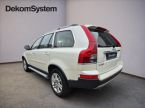 Volvo XC90 - fotka číslo 3