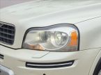 Volvo XC90 - fotka číslo 4