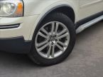 Volvo XC90 - fotka číslo 5