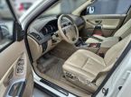 Volvo XC90 - fotka číslo 6