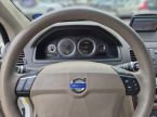 Volvo XC90 - fotka číslo 7