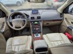 Volvo XC90 - fotka číslo 8