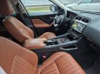 Jaguar F-Pace - fotka číslo 12