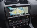 Jaguar F-Pace - fotka číslo 13