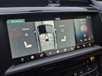 Jaguar F-Pace - fotka číslo 15