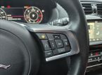 Jaguar F-Pace - fotka číslo 16