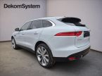 Jaguar F-Pace - fotka číslo 3