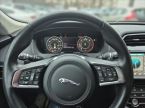 Jaguar F-Pace - fotka číslo 7