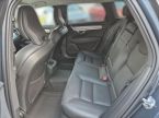 Volvo V90 - fotka číslo 9