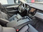 Volvo V90 - fotka číslo 13