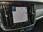 Volvo V90 - fotka číslo 15