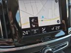 Volvo V90 - fotka číslo 16