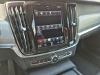 Volvo V90 - fotka číslo 17
