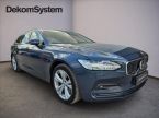 Volvo V90 - fotka číslo 1