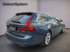 Volvo V90 - fotka číslo 2