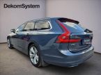 Volvo V90 - fotka číslo 3
