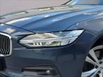 Volvo V90 - fotka číslo 4