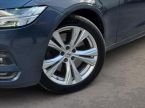 Volvo V90 - fotka číslo 5