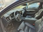 Volvo V90 - fotka číslo 6