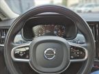 Volvo V90 - fotka číslo 7