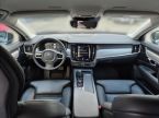 Volvo V90 - fotka číslo 8
