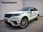 Land Rover Range Rover Velar - fotka číslo 0